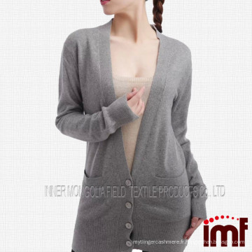 alibaba chine vêtements femme cardigan long